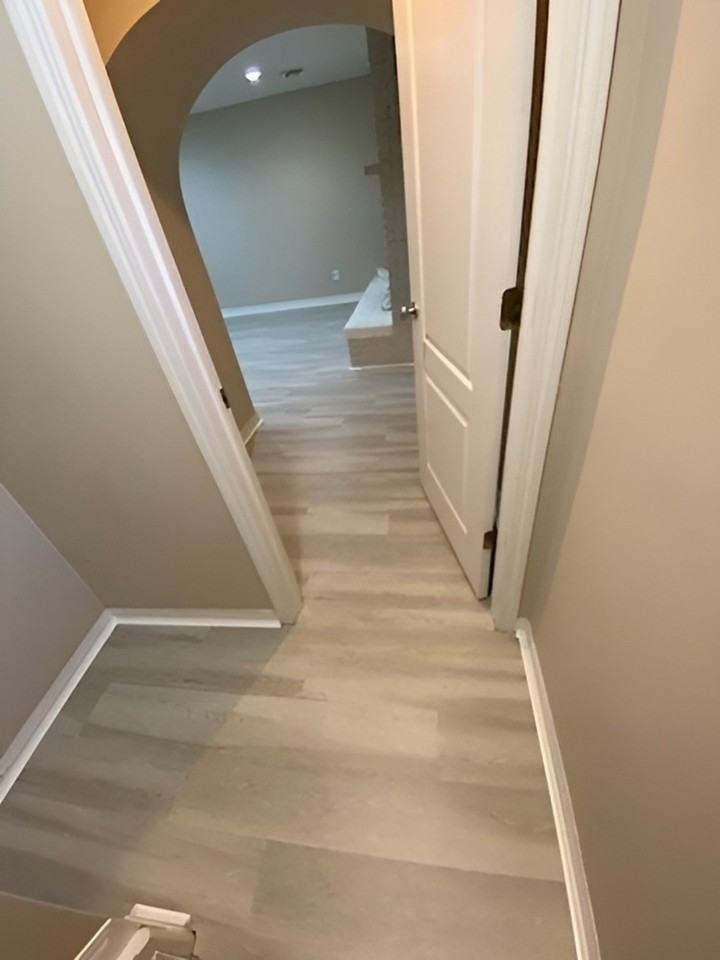 8106 169 Street Northwest - Photo 7 of 13