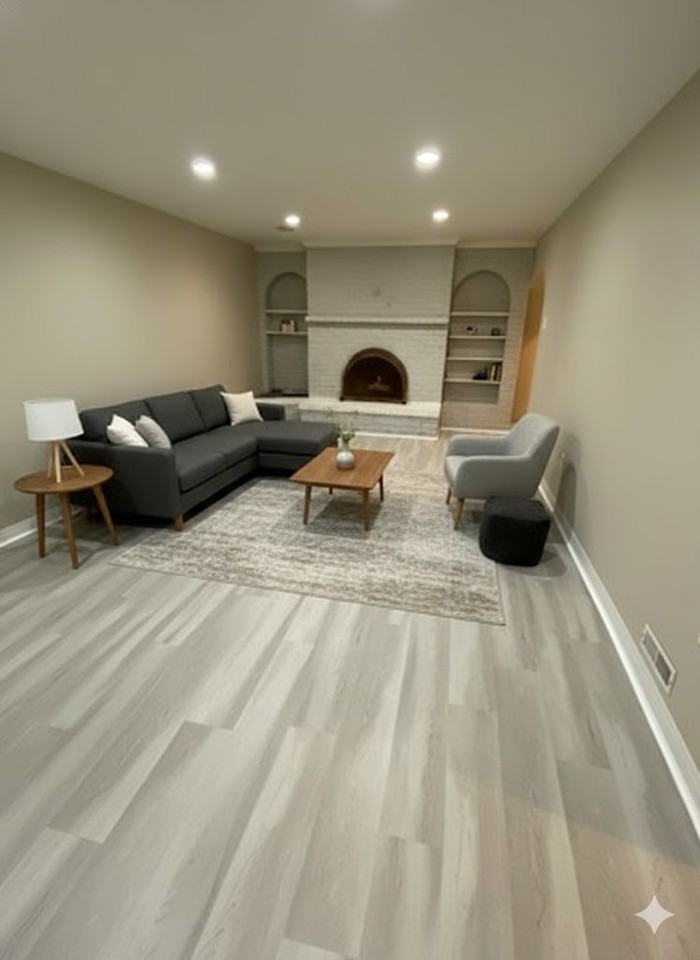 8106 169 Street Northwest