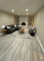 8106 169 Street Northwest - Photo 1 of 1