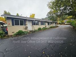 featured image of 475 Eastlick Street #2