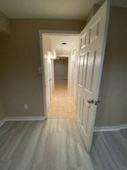 8106 169 Street Northwest - Photo 2 of 13