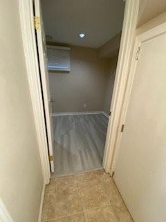 8106 169 Street Northwest - Photo 4 of 13