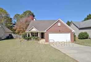 featured image of 289 Baldwin Court