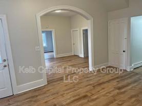 7 Oak Street #1 - Photo 1 of 1