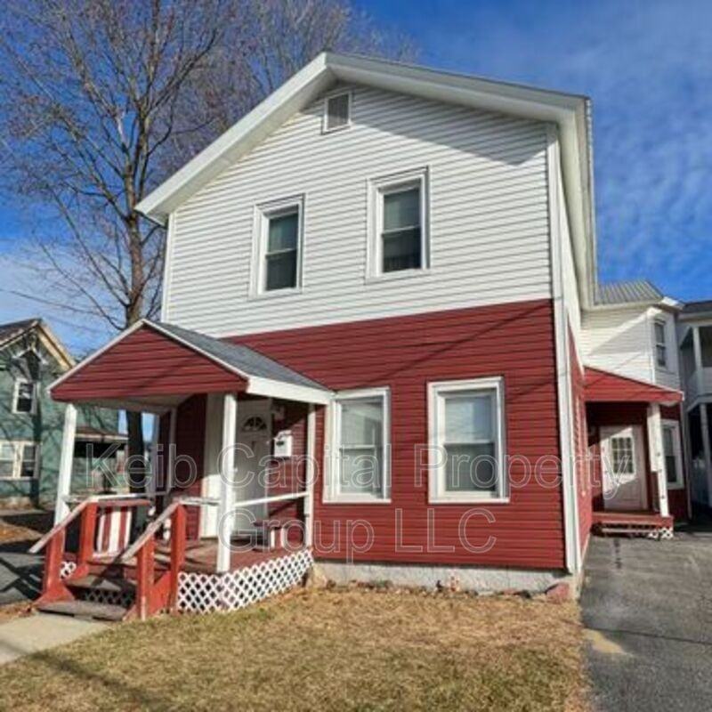 7 Oak St #1 - Photo 4 of 5