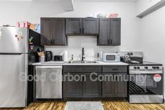 30 Water Street #207 - Photo 1 of 1