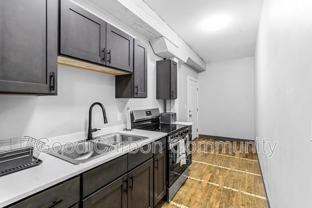 30 Water Street #208 - Photo 1 of 1