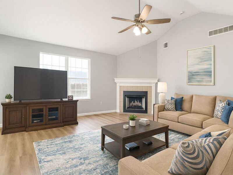 829 Sw Highland Ave - Photo 5 of 27