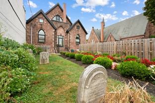 141 Krams Ave - Photo 1 of 1