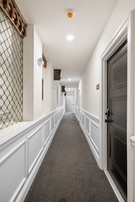 141 Krams Ave - Photo 5 of 29