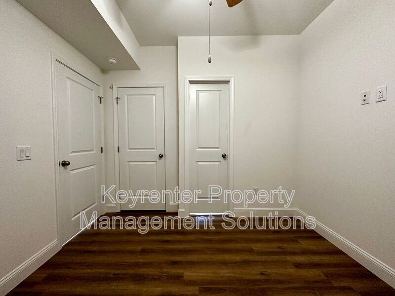 3445 Lee Hwy #105 - Photo 6 of 11