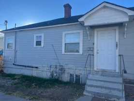 614 Kuenzli Street #B - Photo 1 of 1