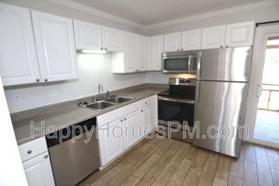 1721 Boone Hall Road #1 - Photo 1 of 1