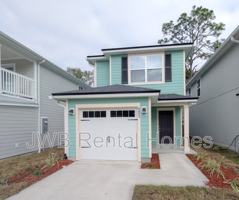 featured image of 8451 Eaton Avenue