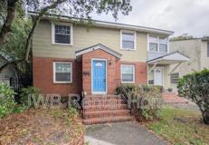 1377 Ingleside Avenue #B - Photo 1 of 1