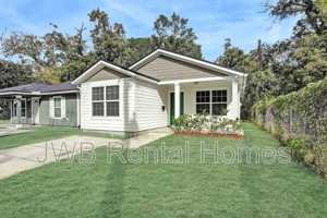 featured image of 1419 Mcconihe Street