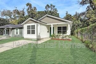 1419 Mcconihe Street - Photo 1 of 1