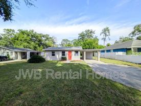 3515 Stillman Street - Photo 1 of 1