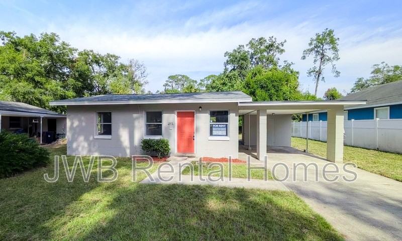 3515 Stillman St - Photo 2 of 11