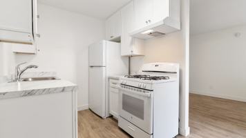 featured image of 608-638 East 24th Street