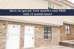 89 Nicole Ln #89 - Photo 1 of 1