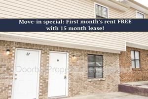 featured image of 89 Nicole Ln #89