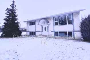 15424 99 Avenue NW - Photo 1 of 1