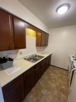 featured image of 210 Ohio Street