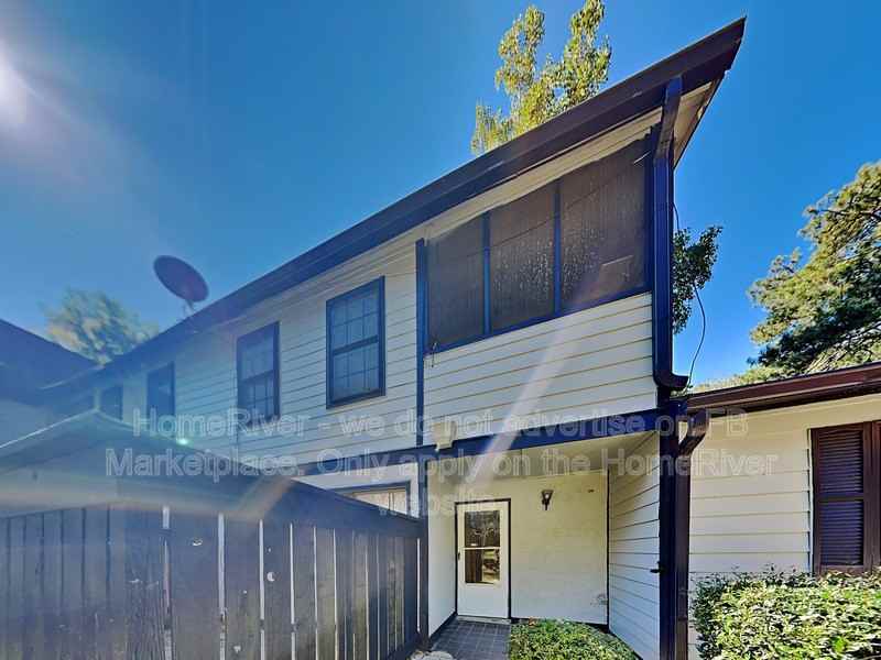 1429 Stone Mill Trace - Photo 5 of 28