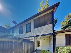 1429 Stone Mill Trace - Photo 1 of 1