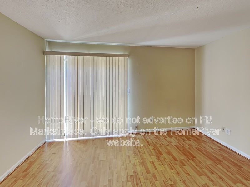 1429 Stone Mill Trace - Photo 6 of 28