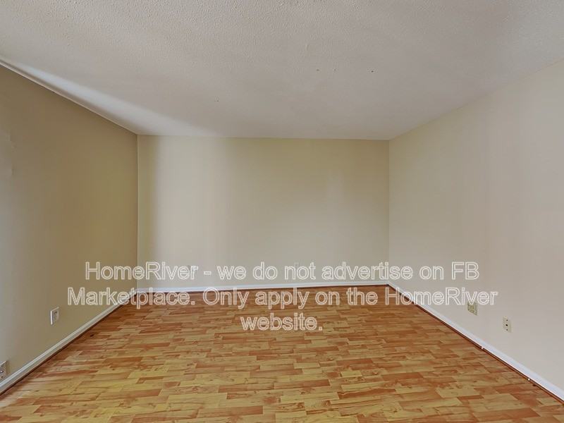 1429 Stone Mill Trace - Photo 7 of 28