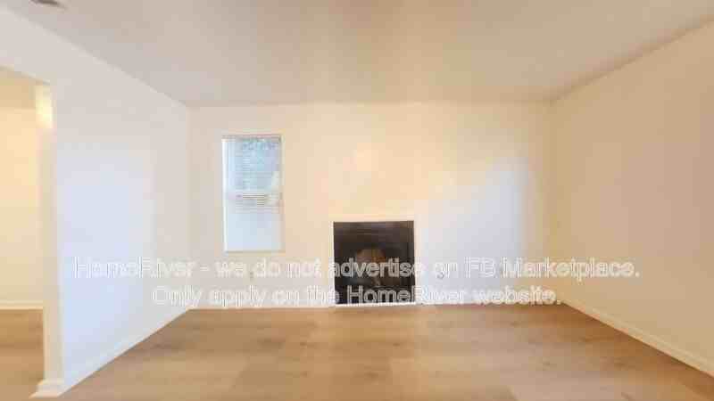 6263 Creekford Ln - Photo 3 of 19