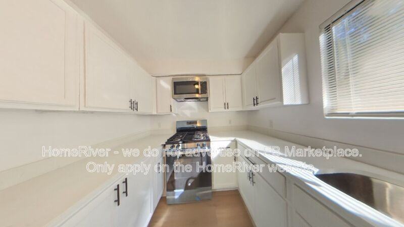 6263 Creekford Ln - Photo 5 of 19