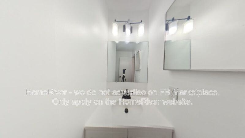 6263 Creekford Ln - Photo 6 of 19