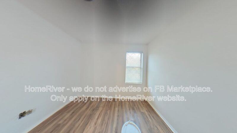 6263 Creekford Ln - Photo 7 of 19