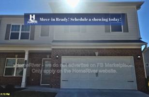 featured image of 2046 Abbott Landing