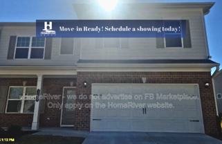 2046 Abbott Landing - Photo 1 of 1