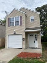 4136 Everett St - Photo 1 of 1