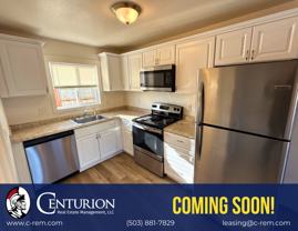 3357 Portland Road Northeast #5 - Photo 1 of 1