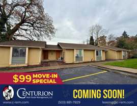 673 Glen Creek Road Northwest - Photo 1 of 1