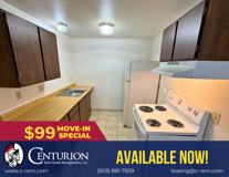 805 Northwest 23rd Street #314 - Photo 1 of 1