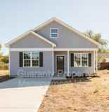 99 Saint Matthews Road - Photo 1 of 1