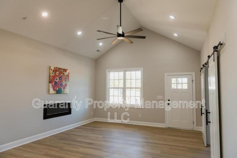 99 St Matthews Rd - Photo 2 of 16