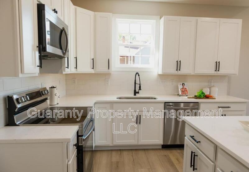 99 St Matthews Rd - Photo 3 of 16