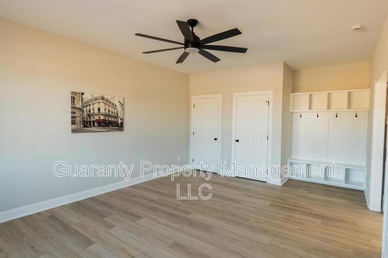 99 St Matthews Rd - Photo 5 of 16