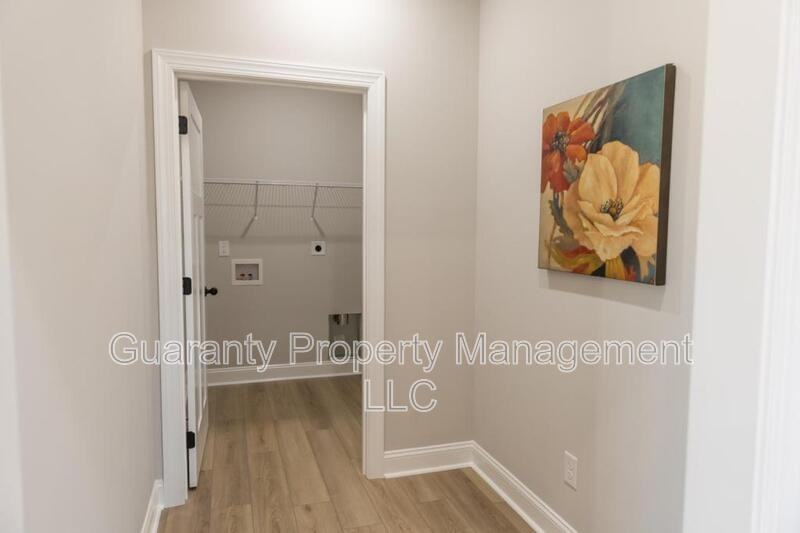 99 St Matthews Rd - Photo 6 of 16