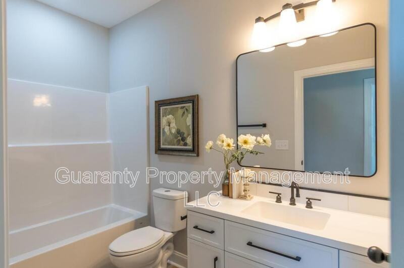 99 St Matthews Rd - Photo 7 of 16