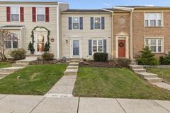 335 Fullerton Pl - Photo 1 of 1