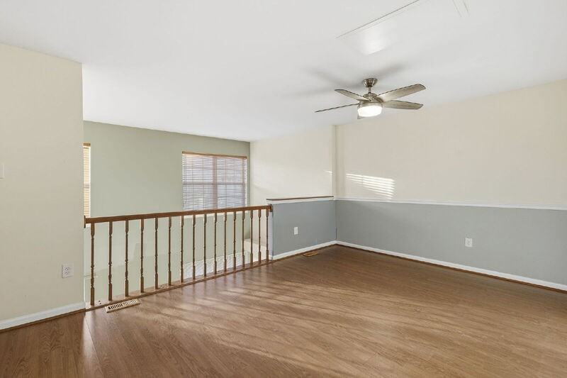 335 Fullerton Place - Photo 4 of 30